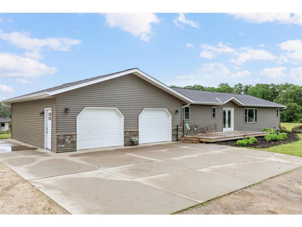3387 Lawson Road Fort Ripley Twp MN 56449 7096696 image10
