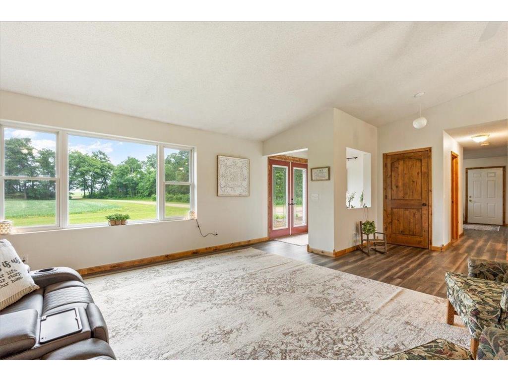 3387 Lawson Road Fort Ripley Twp MN 56449 7096696 image13