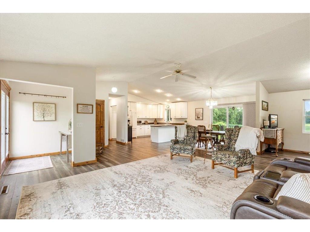 3387 Lawson Road Fort Ripley Twp MN 56449 7096696 image14