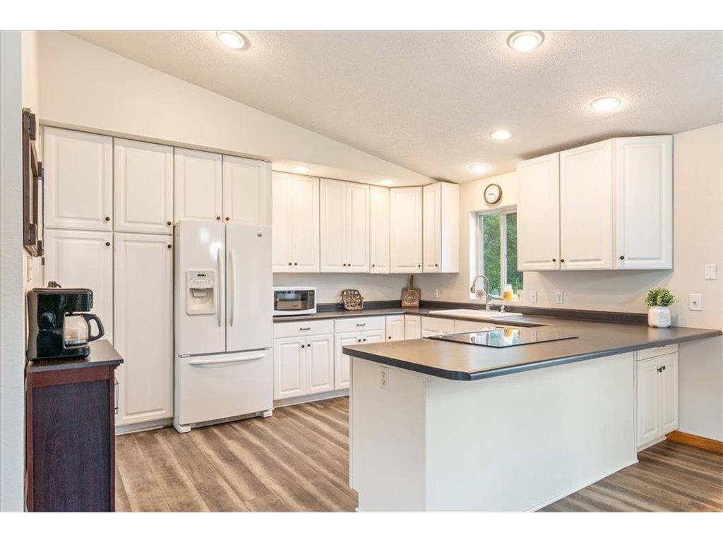 3387 Lawson Road Fort Ripley Twp MN 56449 7096696 image15