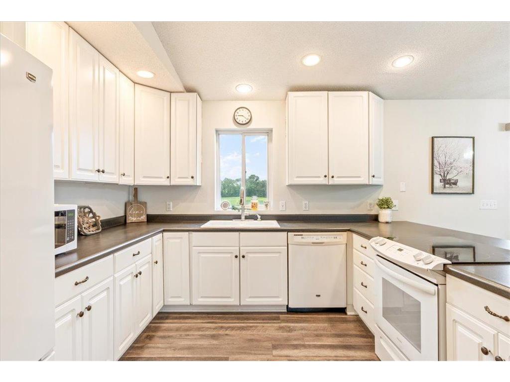 3387 Lawson Road Fort Ripley Twp MN 56449 7096696 image16