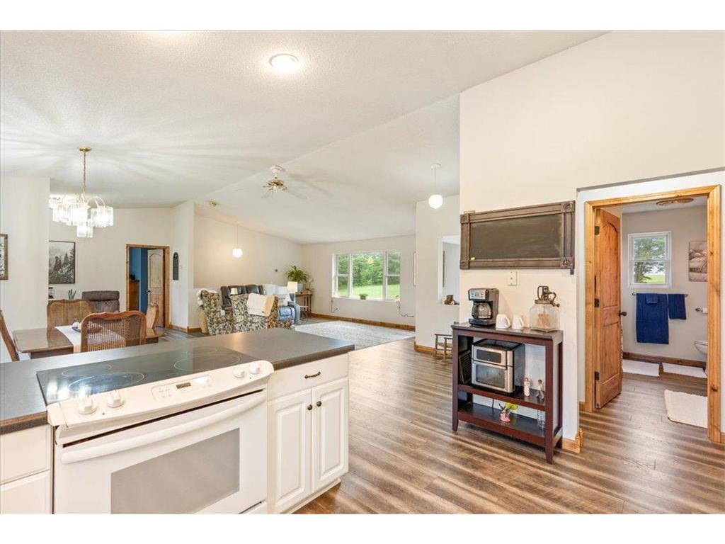 3387 Lawson Road Fort Ripley Twp MN 56449 7096696 image17