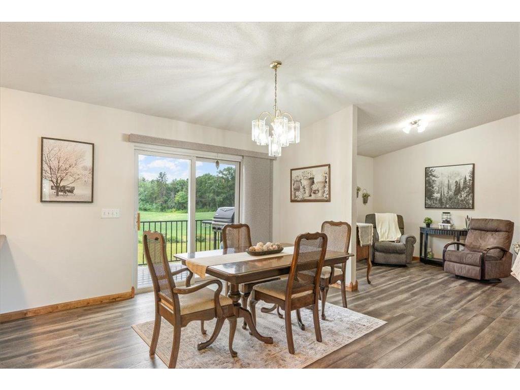3387 Lawson Road Fort Ripley Twp MN 56449 7096696 image18