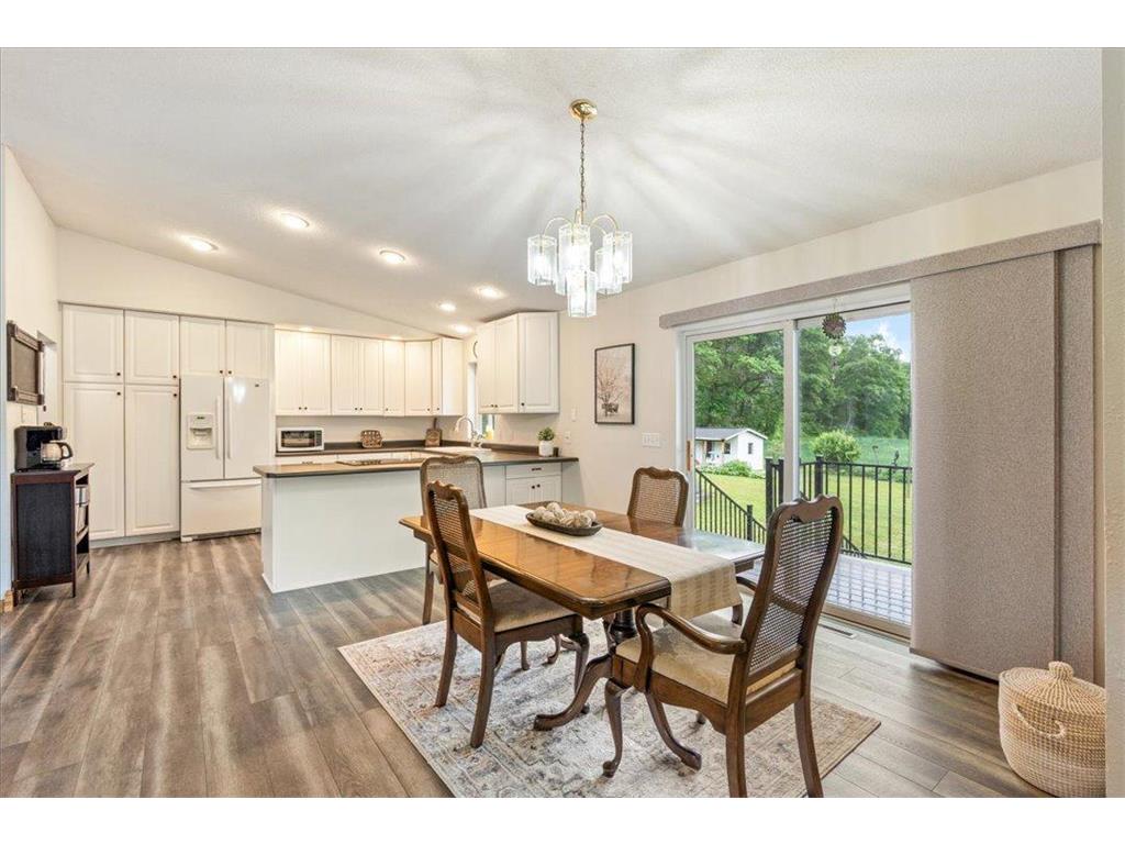 3387 Lawson Road Fort Ripley Twp MN 56449 7096696 image19