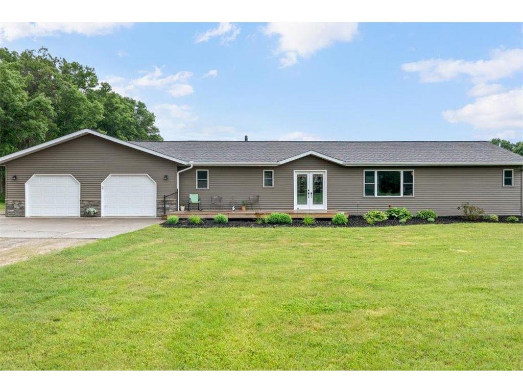 3387 Lawson Road Fort Ripley Twp MN 56449 7096696 image2