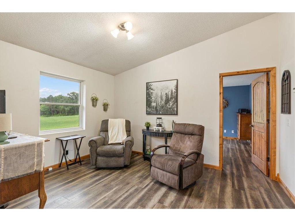 3387 Lawson Road Fort Ripley Twp MN 56449 7096696 image20