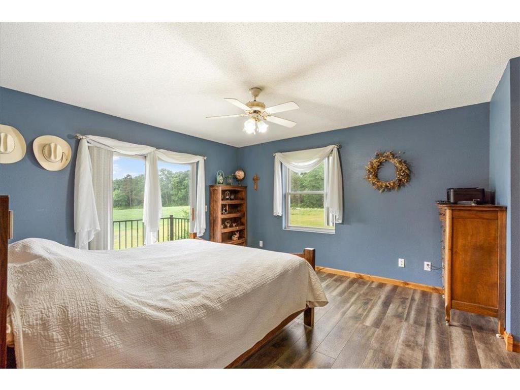 3387 Lawson Road Fort Ripley Twp MN 56449 7096696 image21