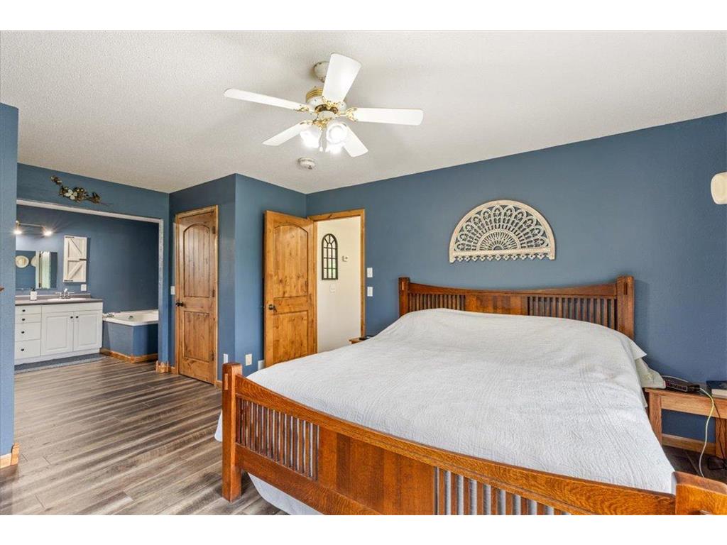 3387 Lawson Road Fort Ripley Twp MN 56449 7096696 image22