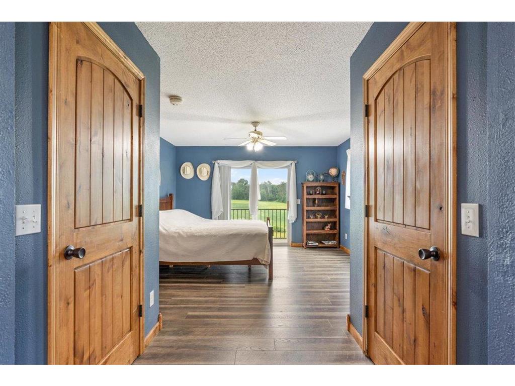 3387 Lawson Road Fort Ripley Twp MN 56449 7096696 image24
