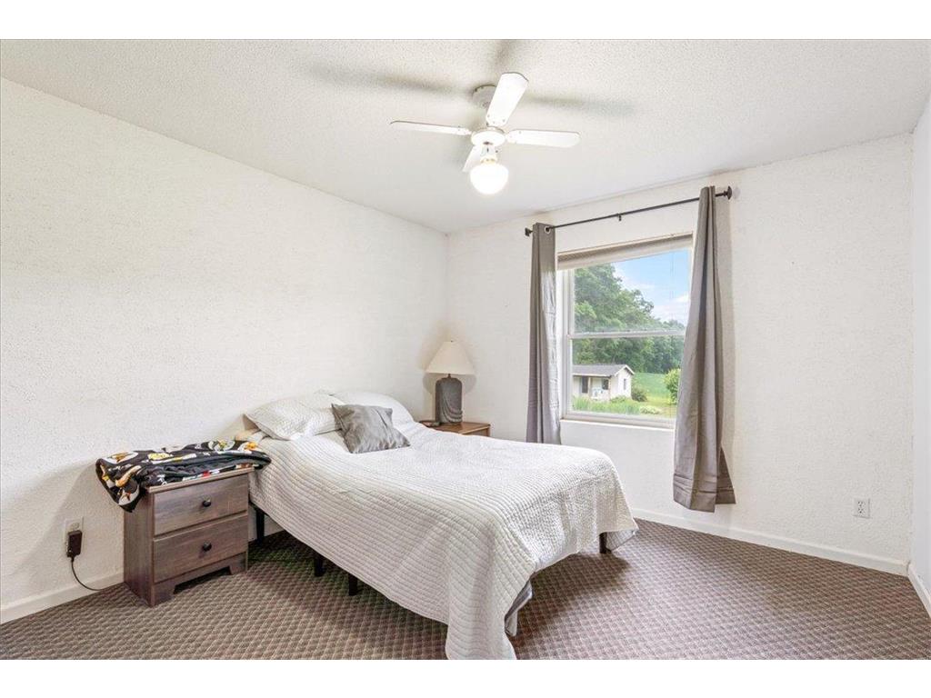 3387 Lawson Road Fort Ripley Twp MN 56449 7096696 image26