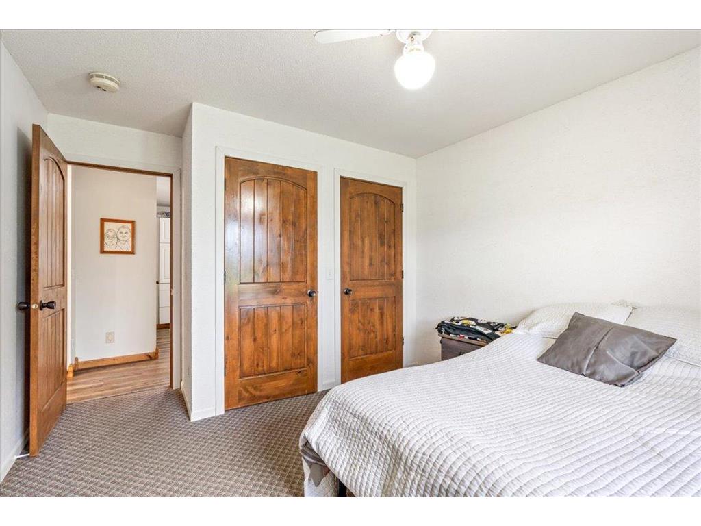 3387 Lawson Road Fort Ripley Twp MN 56449 7096696 image27