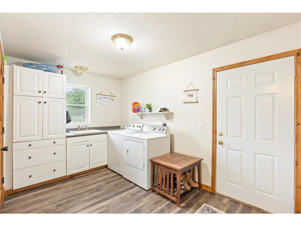3387 Lawson Road Fort Ripley Twp MN 56449 7096696 image29