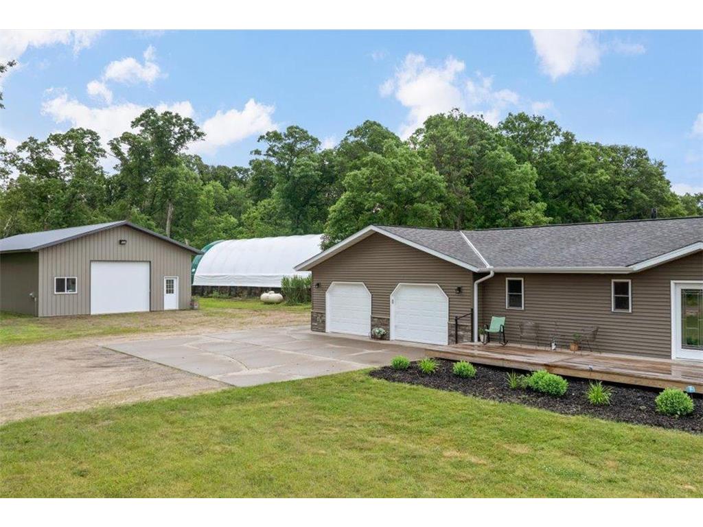 3387 Lawson Road Fort Ripley Twp MN 56449 7096696 image3