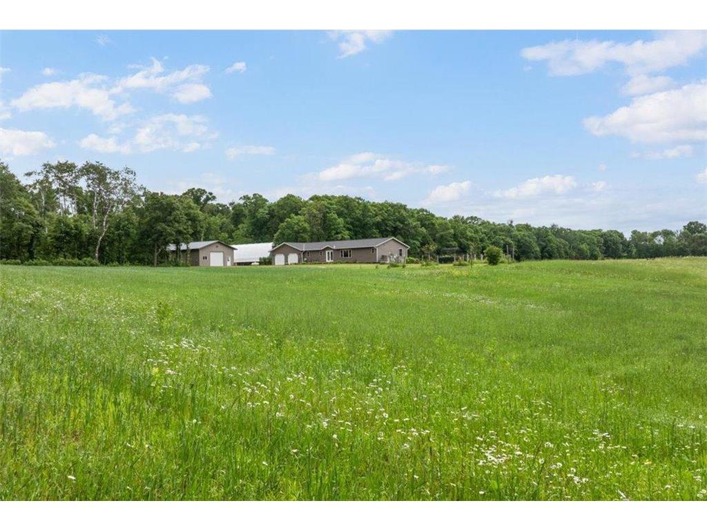 3387 Lawson Road Fort Ripley Twp MN 56449 7096696 image30