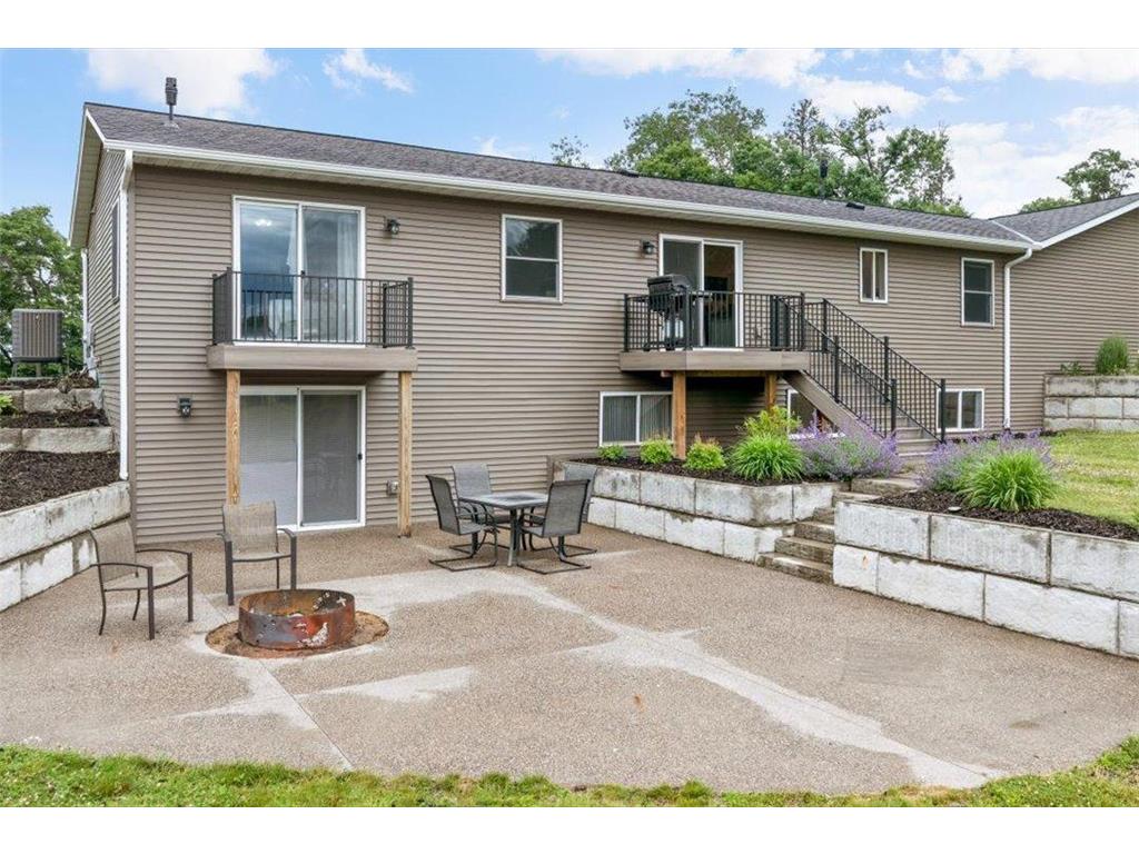 3387 Lawson Road Fort Ripley Twp MN 56449 7096696 image31