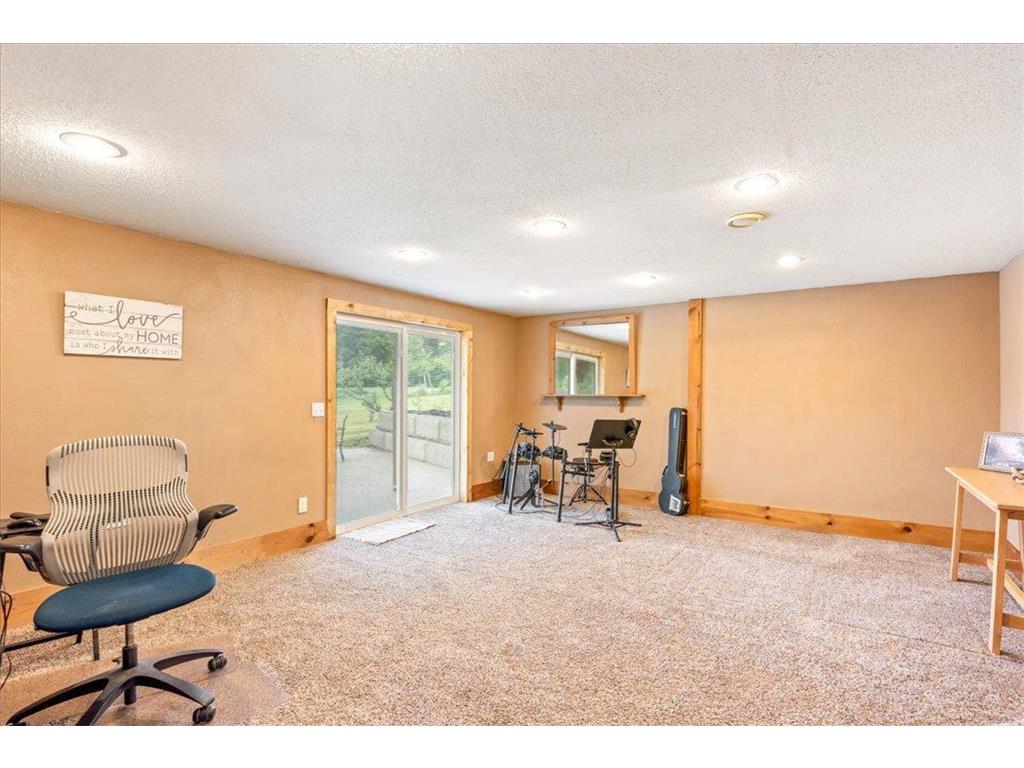 3387 Lawson Road Fort Ripley Twp MN 56449 7096696 image32