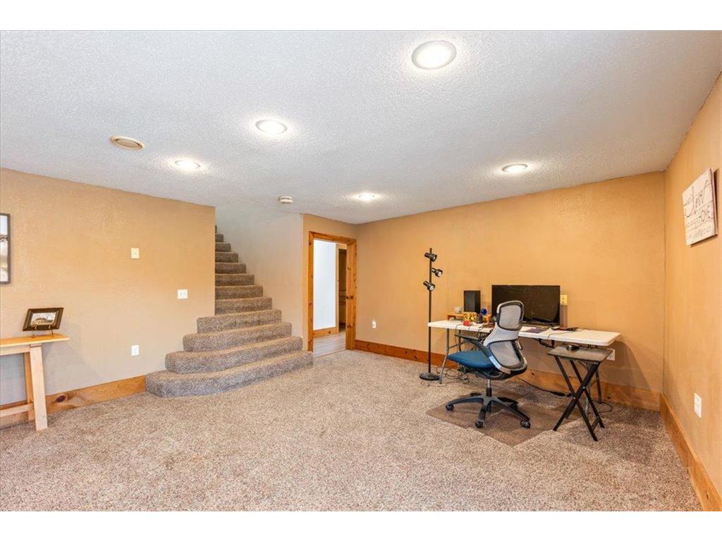 3387 Lawson Road Fort Ripley Twp MN 56449 7096696 image33
