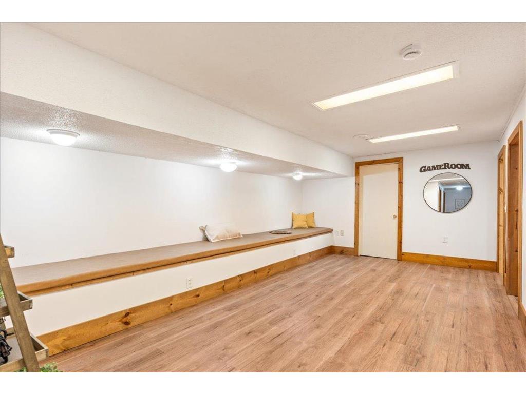 3387 Lawson Road Fort Ripley Twp MN 56449 7096696 image34