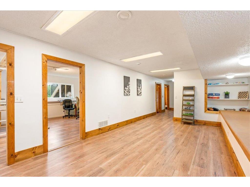3387 Lawson Road Fort Ripley Twp MN 56449 7096696 image35
