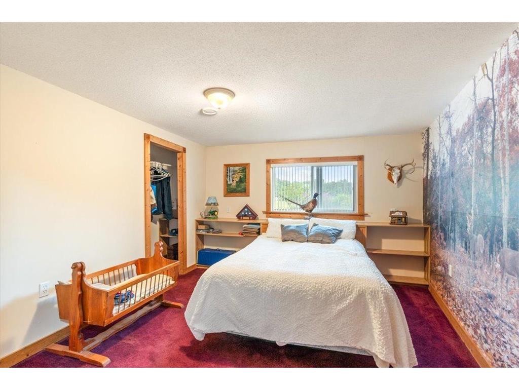 3387 Lawson Road Fort Ripley Twp MN 56449 7096696 image36