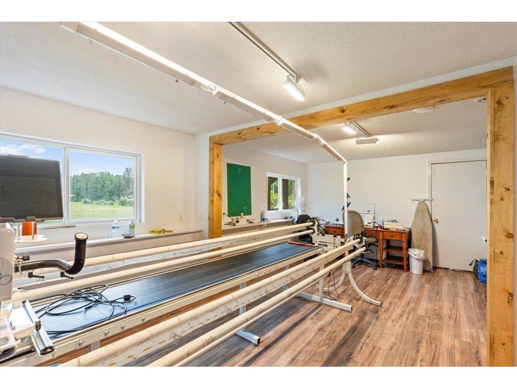 3387 Lawson Road Fort Ripley Twp MN 56449 7096696 image37