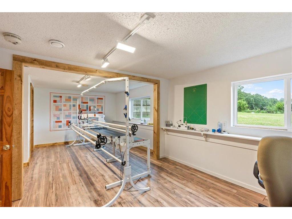 3387 Lawson Road Fort Ripley Twp MN 56449 7096696 image38