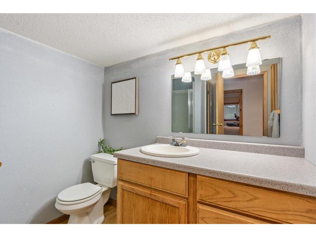3387 Lawson Road Fort Ripley Twp MN 56449 7096696 image39