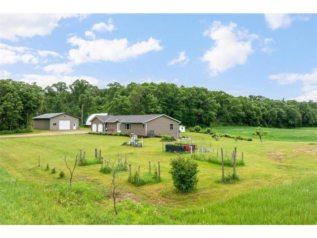 3387 Lawson Road Fort Ripley Twp MN 56449 7096696 image4