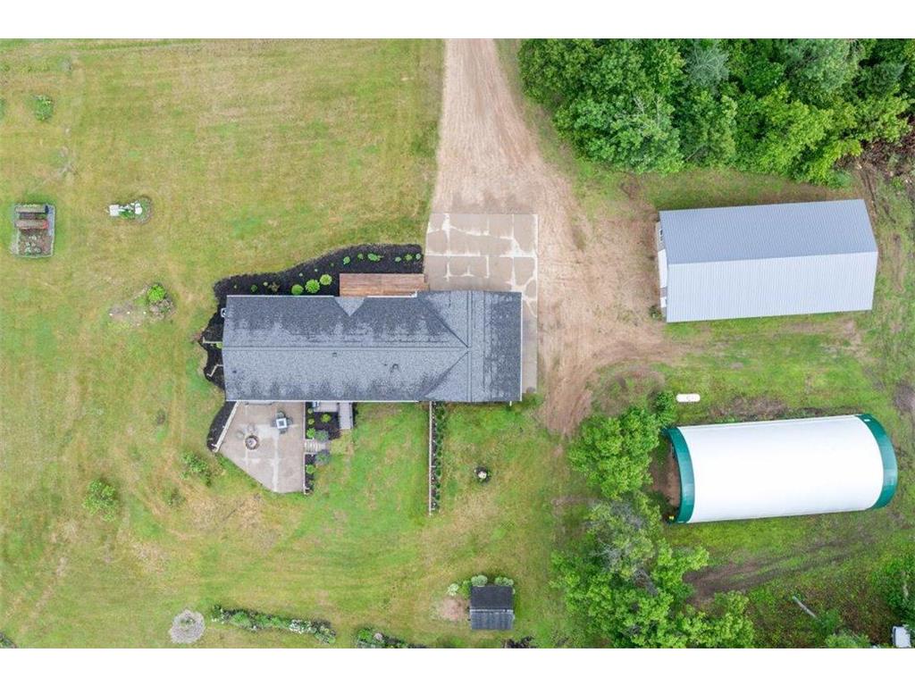 3387 Lawson Road Fort Ripley Twp MN 56449 7096696 image41