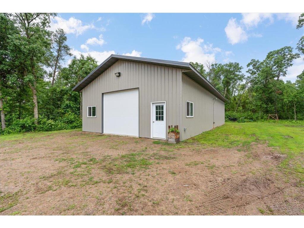 3387 Lawson Road Fort Ripley Twp MN 56449 7096696 image42