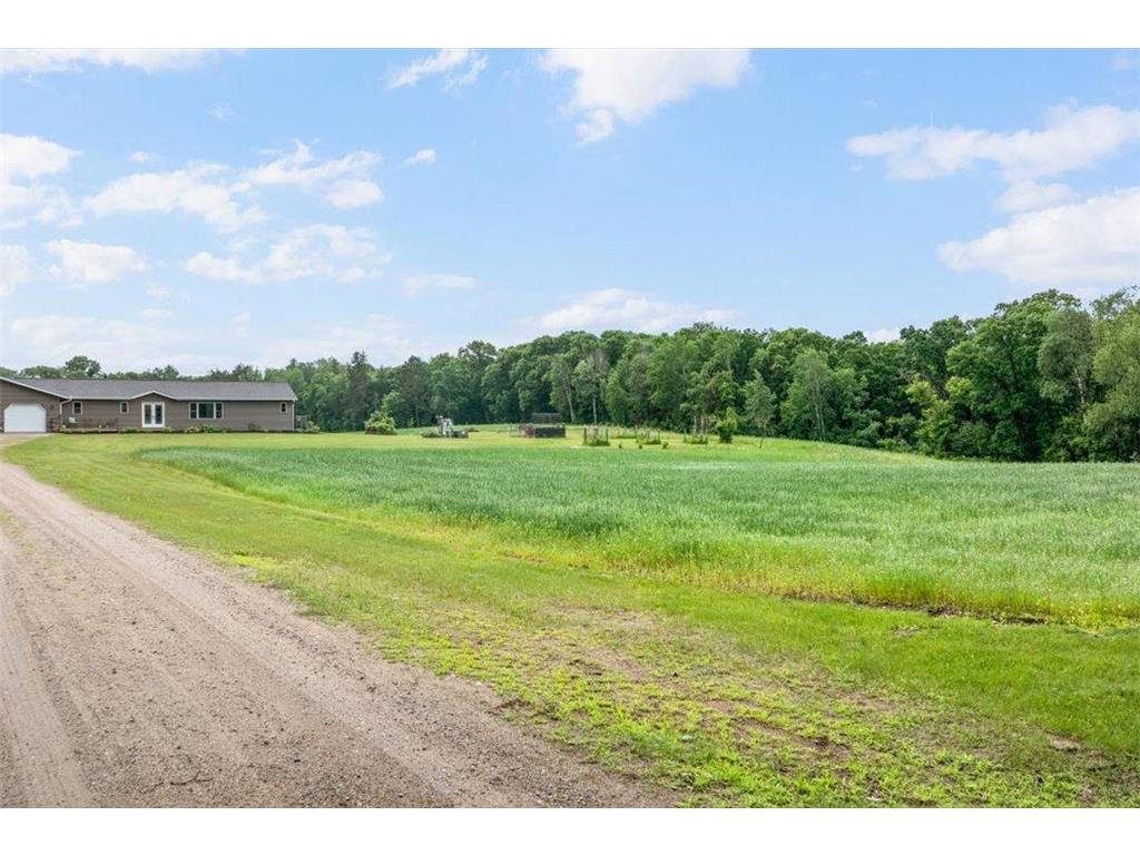 3387 Lawson Road Fort Ripley Twp MN 56449 7096696 image48