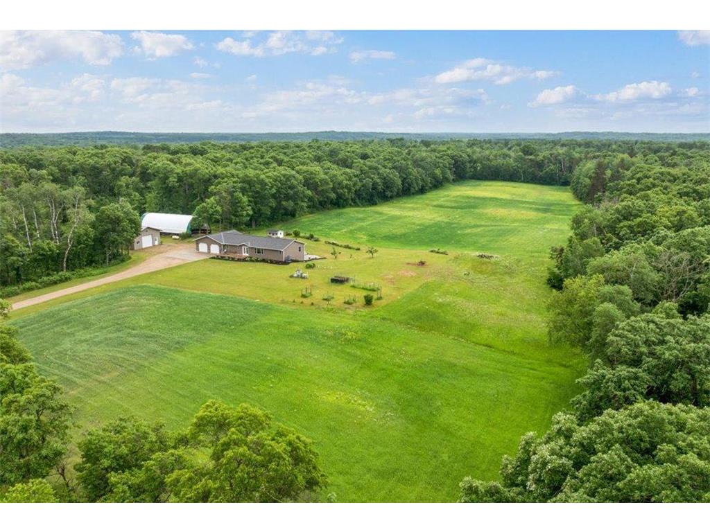 3387 Lawson Road Fort Ripley Twp MN 56449 7096696 image49