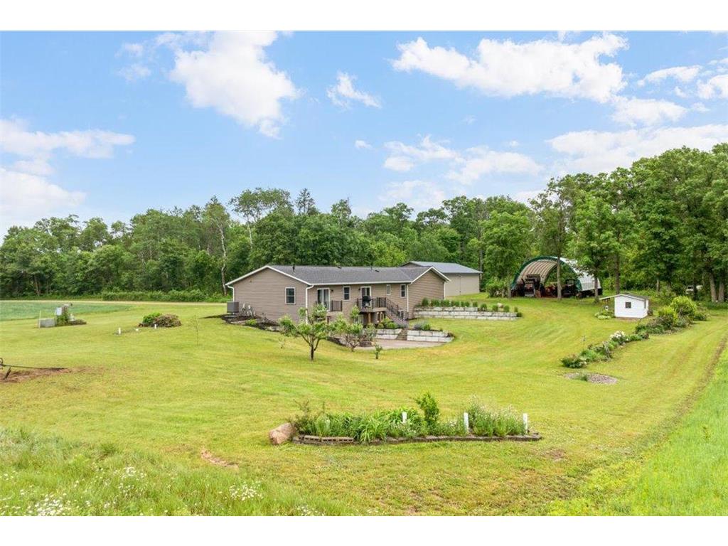 3387 Lawson Road Fort Ripley Twp MN 56449 7096696 image5