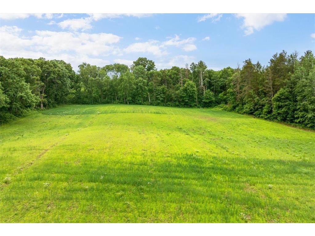3387 Lawson Road Fort Ripley Twp MN 56449 7096696 image52