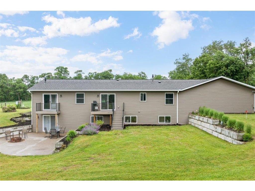3387 Lawson Road Fort Ripley Twp MN 56449 7096696 image54