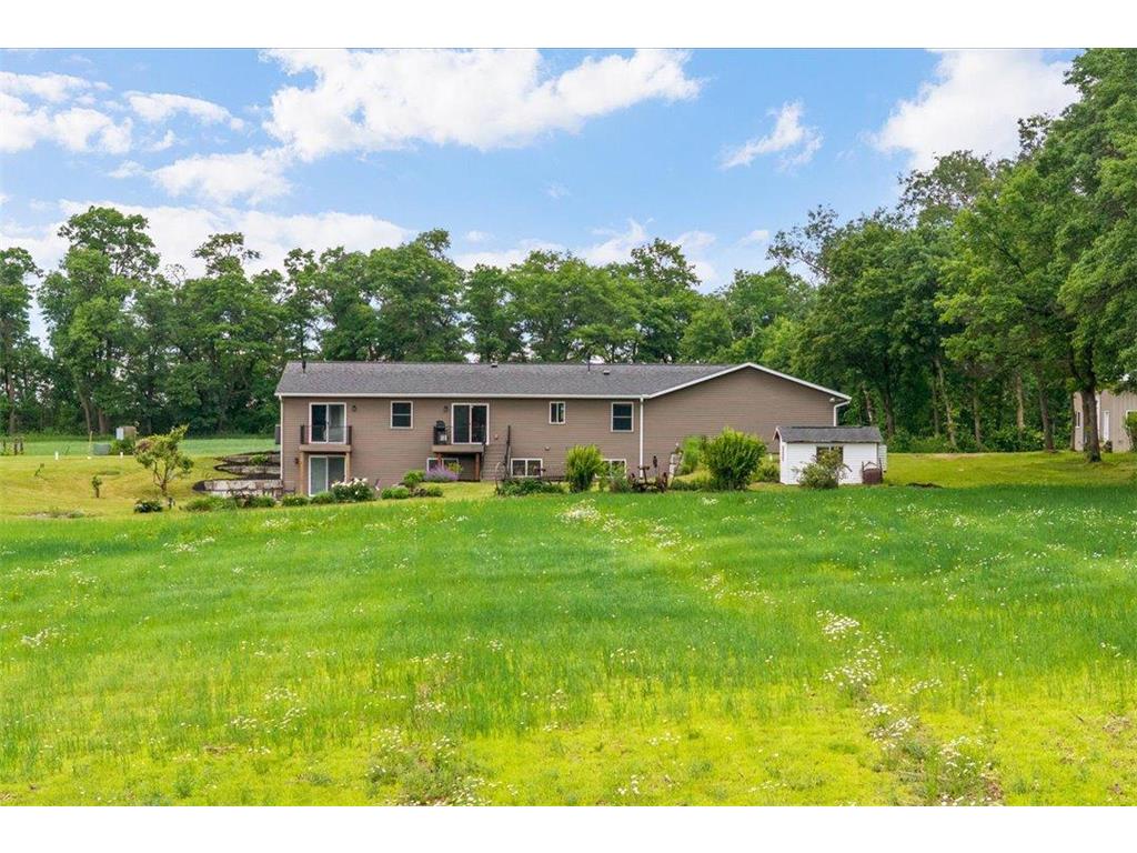 3387 Lawson Road Fort Ripley Twp MN 56449 7096696 image56