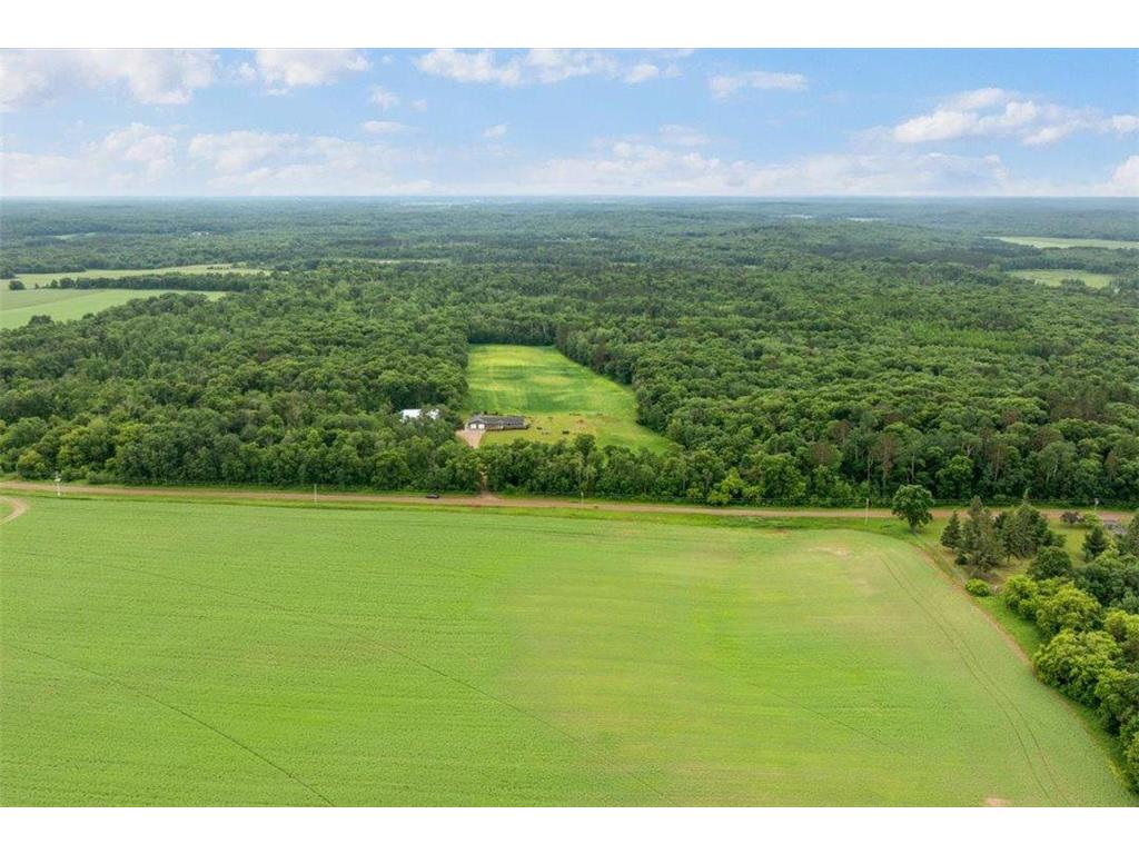 3387 Lawson Road Fort Ripley Twp MN 56449 7096696 image59