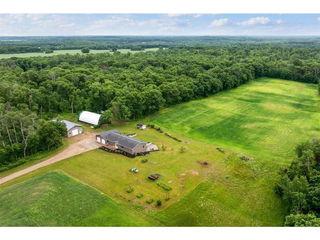 3387 Lawson Road Fort Ripley Twp MN 56449 7096696 image60