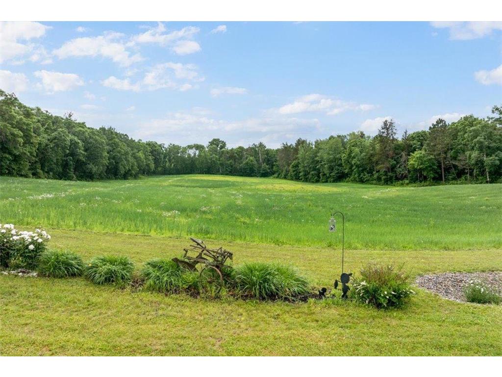3387 Lawson Road Fort Ripley Twp MN 56449 7096696 image61