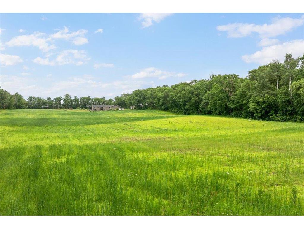 3387 Lawson Road Fort Ripley Twp MN 56449 7096696 image63