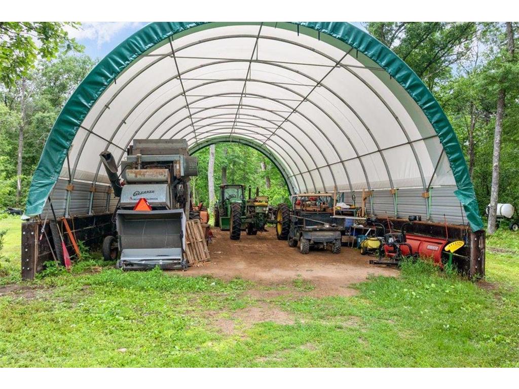 3387 Lawson Road Fort Ripley Twp MN 56449 7096696 image65