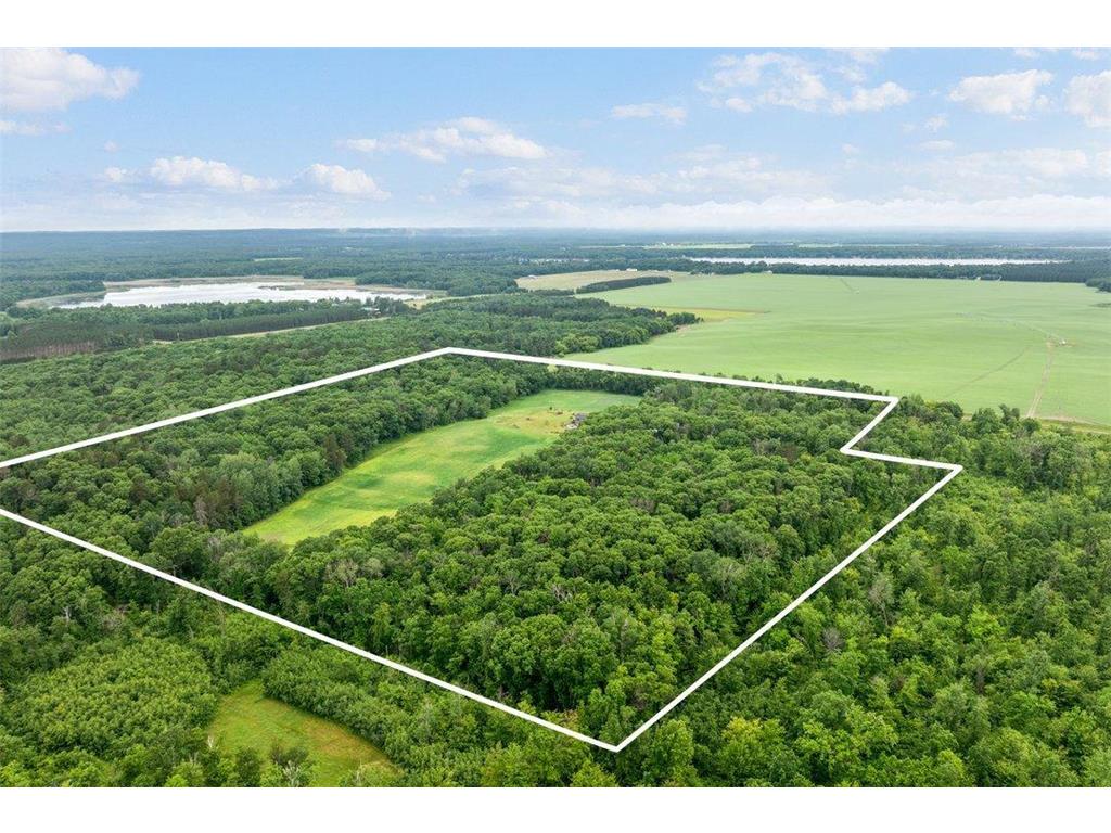 3387 Lawson Road Fort Ripley Twp MN 56449 7096696 image66