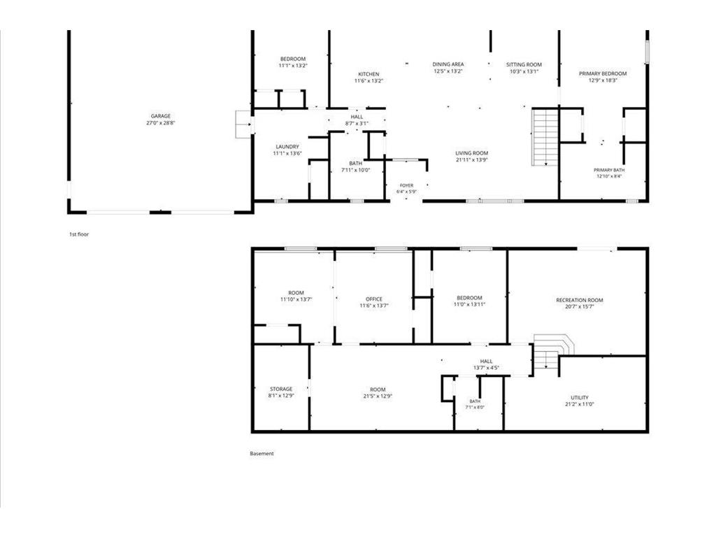 3387 Lawson Road Fort Ripley Twp MN 56449 7096696 image67