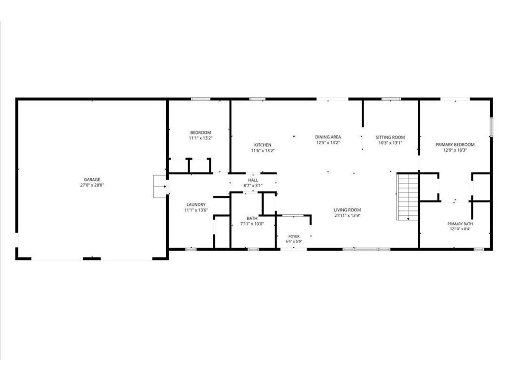 3387 Lawson Road Fort Ripley Twp MN 56449 7096696 image68