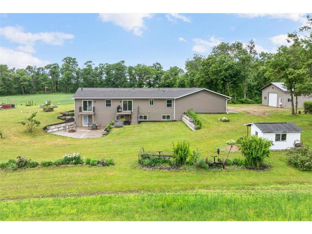 3387 Lawson Road Fort Ripley Twp MN 56449 7096696 image7