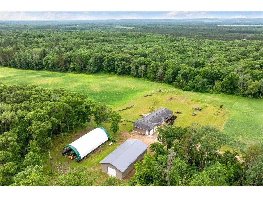 3387 Lawson Road Fort Ripley Twp MN 56449 7096696 image8