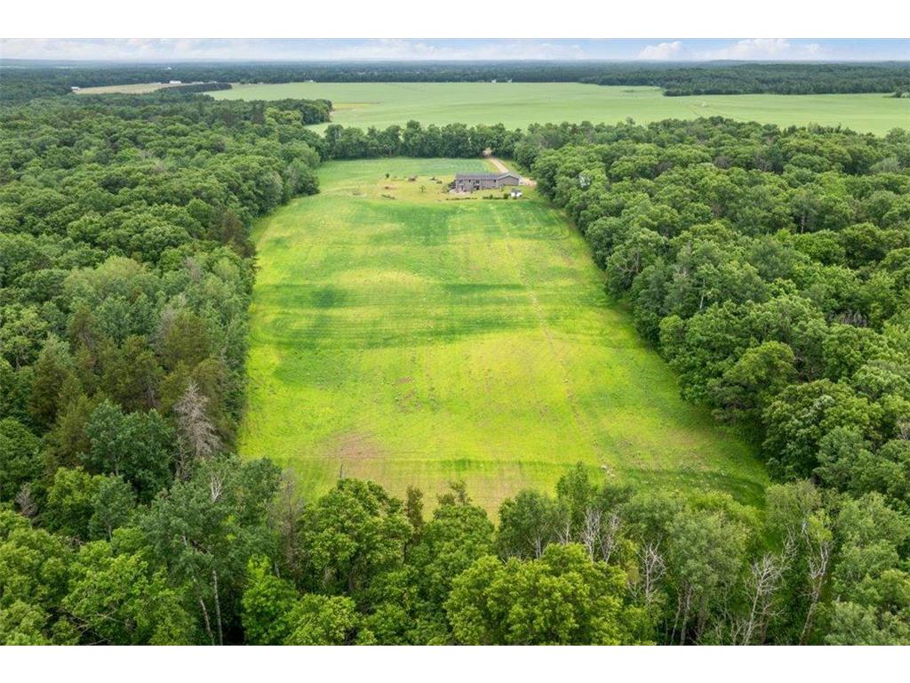 3387 Lawson Road Fort Ripley Twp MN 56449 7096696 image9