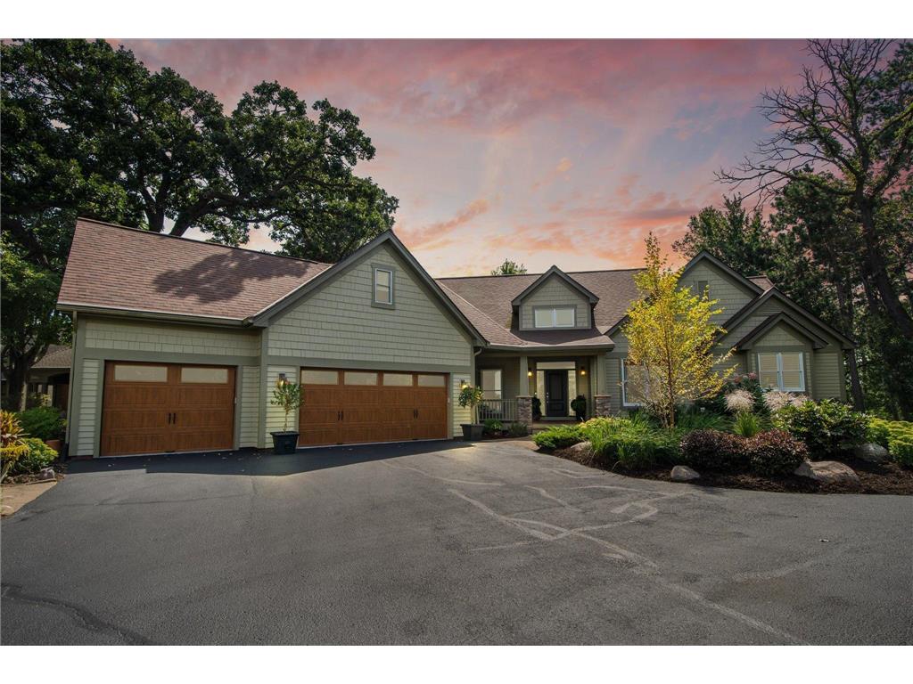 3387 Pioneer Place Stillwater MN 55082 - Long Lake 6589067 image1