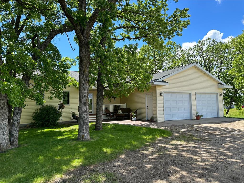 33874 State Highway 78 Ashby MN 56309 - Christina 6510629 image1