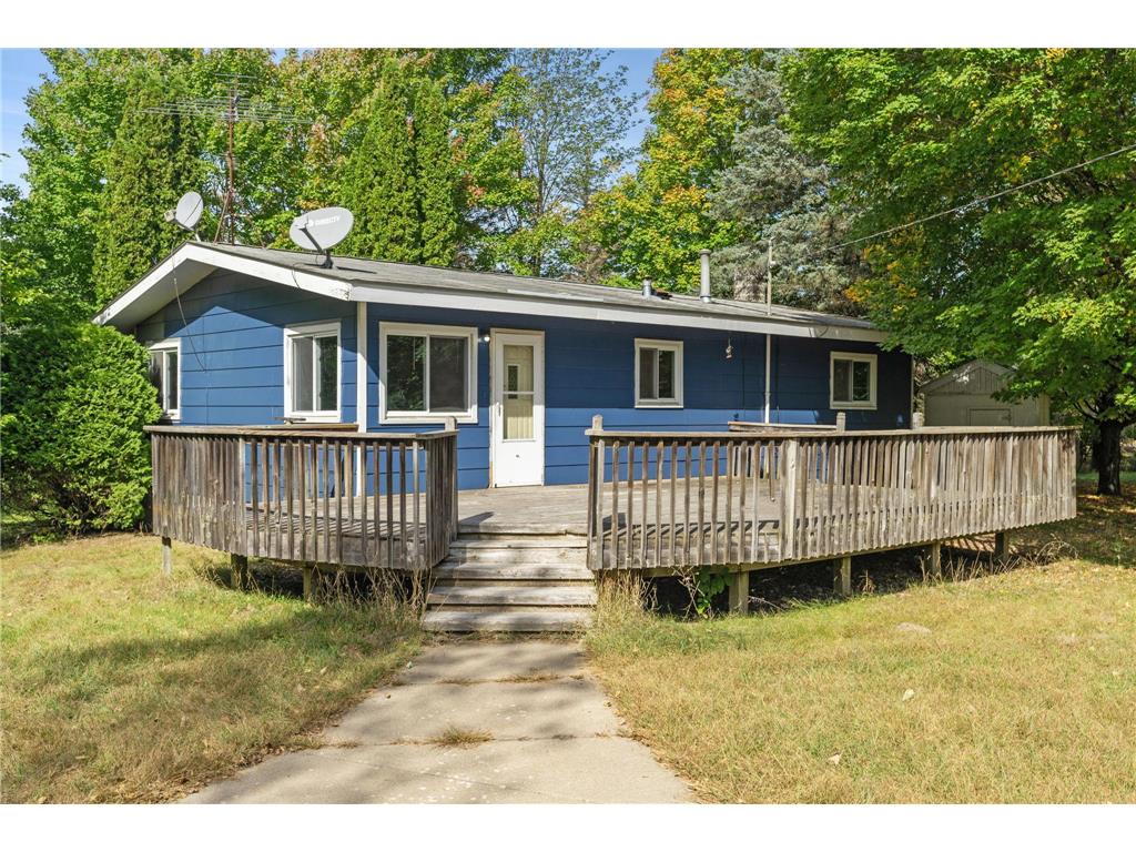 33875 Madison Street NE Cambridge Twp MN 55008 6595781 image1